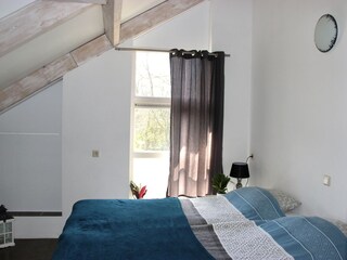 Appartamento per vacanze Sint Maartenszee Caratteristiche 8