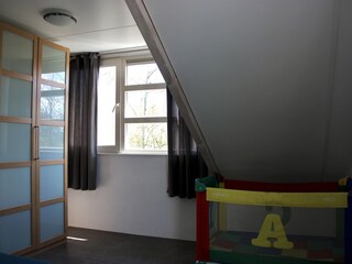 Appartamento per vacanze Sint Maartenszee Caratteristiche 9