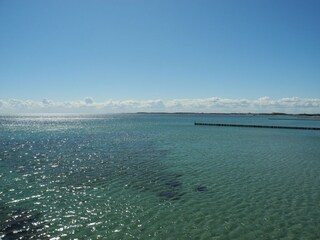 Appartamento per vacanze Großenbrode Ambiente 21