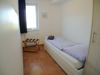 Appartamento per vacanze Großenbrode Caratteristiche 8