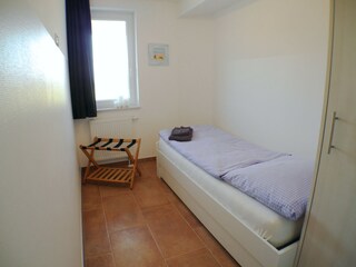 Vakantieappartement Großenbrode Kenmerken 8