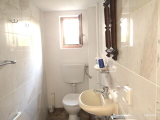 Appartamento per vacanze Weinbach Caratteristiche 17