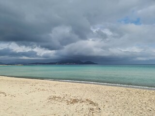 Casa per le vacanze Can Picafort Ambiente 24
