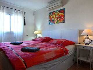 Casa per le vacanze Can Picafort Caratteristiche 15