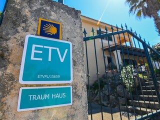 Casa per le vacanze Can Picafort Documento 27