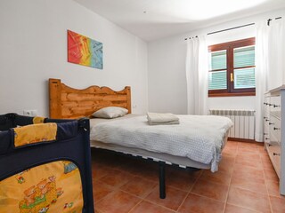 Casa per le vacanze Can Picafort Caratteristiche 18