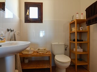 Casa per le vacanze Can Picafort Caratteristiche 20