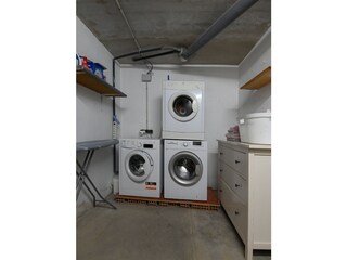 Casa per le vacanze Can Picafort Caratteristiche 21