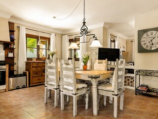 Casa per le vacanze Can Picafort Caratteristiche 11