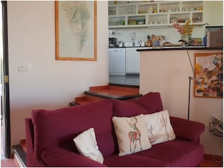 Ferienhaus Tajuya Dokument 11