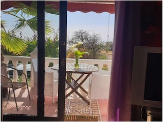 Ferienhaus Tajuya Umgebung 4
