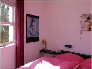 Ferienhaus Tajuya Dokument 12