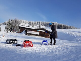 Ferienwohnung Friedenweiler Dokument 43