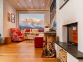 Ferienwohnung Ramsau am Dachstein Außenaufnahme 1