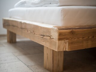 Appartamento Flattach Caratteristiche 13