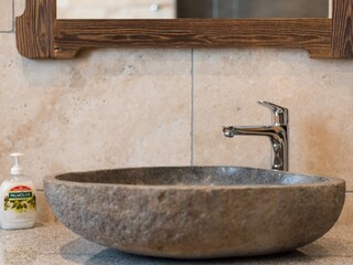 Appartamento Flattach Caratteristiche 16