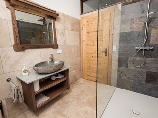 Appartamento Flattach Caratteristiche 15