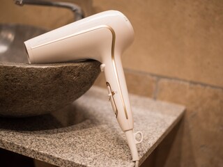 Appartamento Flattach Caratteristiche 17