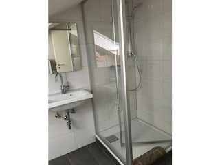 Ferienwohnung Überlingen Ausstattung 27