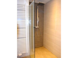 Appartamento per vacanze Unterach am Attersee Caratteristiche 13