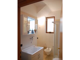 Villa Tignale Caratteristiche 26