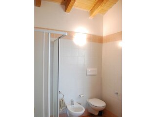 Villa Tignale Caratteristiche 27