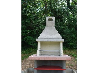 Villa Tignale Registrazione all'aperto 10