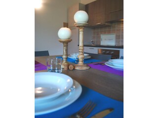 Villa Tignale Caratteristiche 16