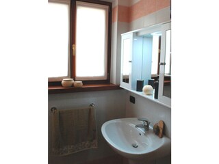 Villa Tignale Caratteristiche 24