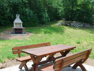 Villa Tignale Registrazione all'aperto 6