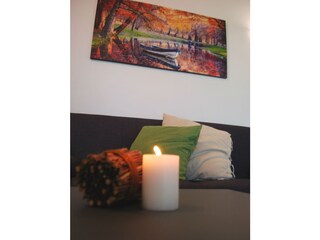 Villa Tignale Caratteristiche 14