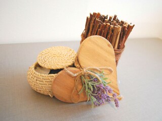 Villa Tignale Registrazione all'aperto 8