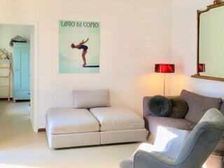 Appartement Nesso Kenmerken 32