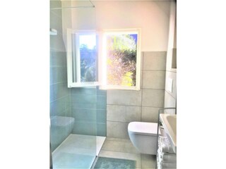 Apartamento Nesso Características 57