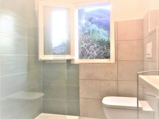 Apartamento Nesso Características 58