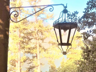 Appartamento Nesso Registrazione all'aperto 8