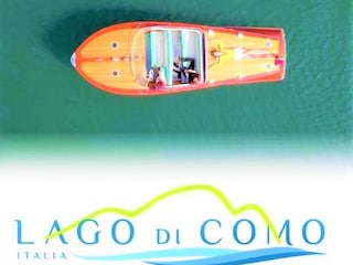 Appartamento Nesso Documento 68