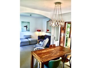 Appartement Nesso Kenmerken 43
