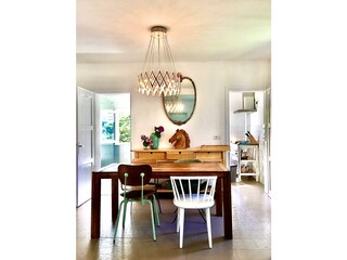Appartement Nesso Kenmerken 39