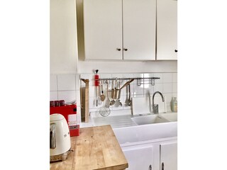 Appartement Nesso Kenmerken 52