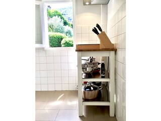 Apartamento Nesso Características 54