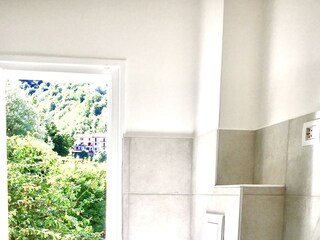 Apartamento Nesso Características 56
