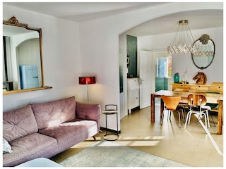 Appartamento Nesso Caratteristiche 29