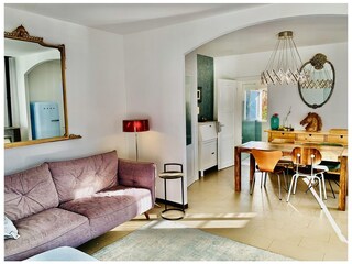 Appartement Nesso Kenmerken 30