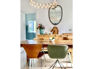 Appartamento Nesso Caratteristiche 33