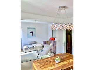 Apartamento Nesso Características 42