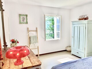 Apartamento Nesso Características 49