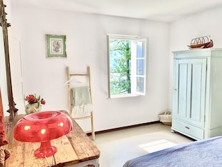 Appartamento Nesso Caratteristiche 43