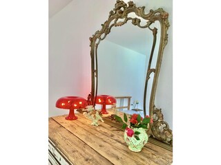Apartamento Nesso Características 50