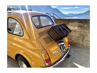 Appartamento Nesso Ambiente 67